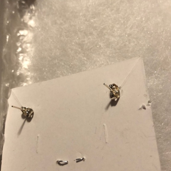 Pendant - Picture 4 of 4